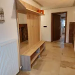 Alpapart Hornberg Apartment